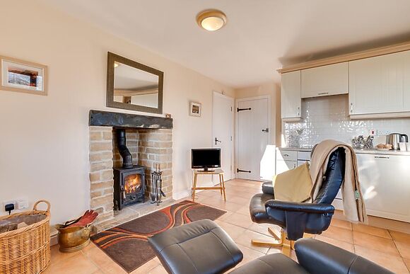Elm Croft