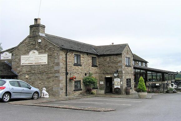 Elm Croft