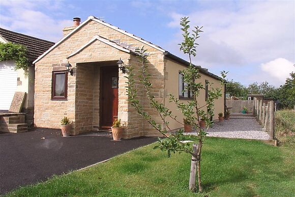 Elm Croft