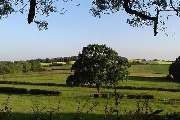 Ellencroft