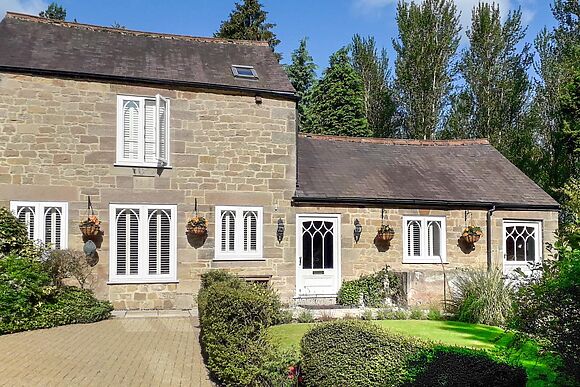 Frogmore