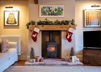 Willow Cottage