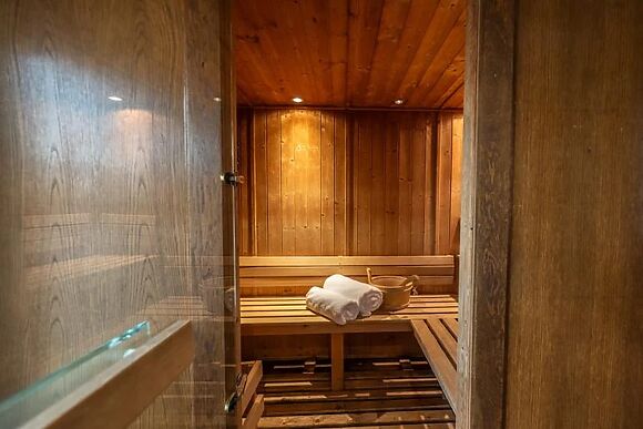 Victoria Cottage - Wensum Retreats