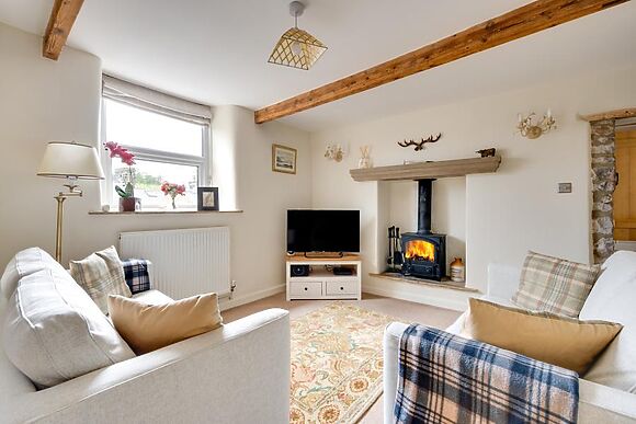 Wynns Cottage