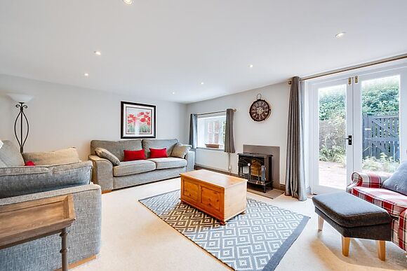 5 River Lane