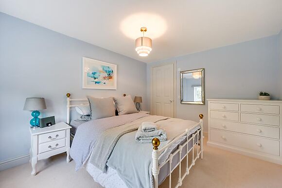 5 River Lane