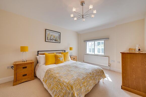 5 River Lane