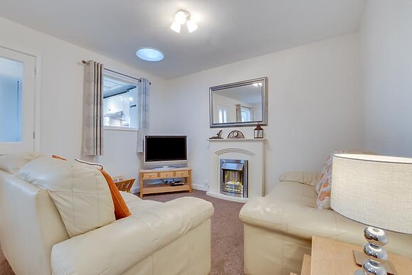 Seal Cottage