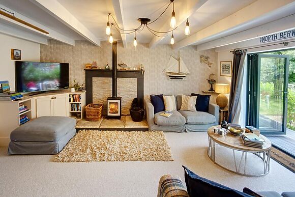 Nook