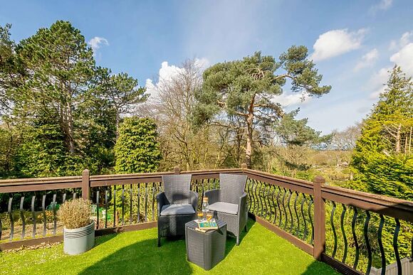 Rose Cottage West Runton