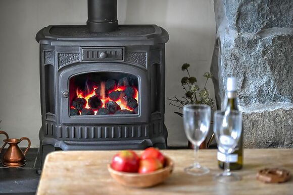 Marina Beach Cottage