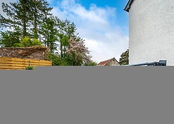 Llwyncelyn