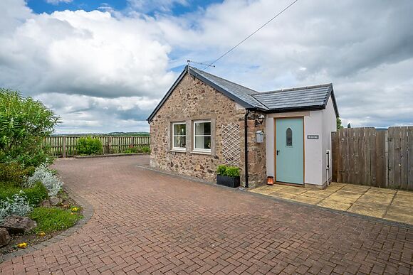 The Old Stable