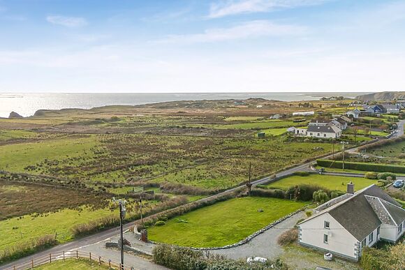 Belleek