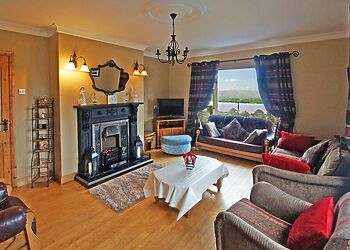 Coill Mor