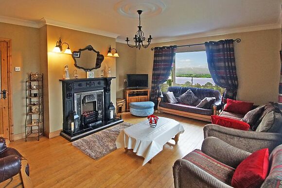 Coill Mor