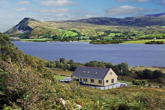 Coill Mor