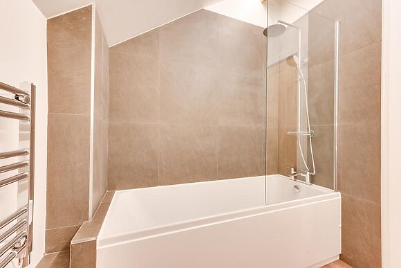 The Cartlodge Shelland