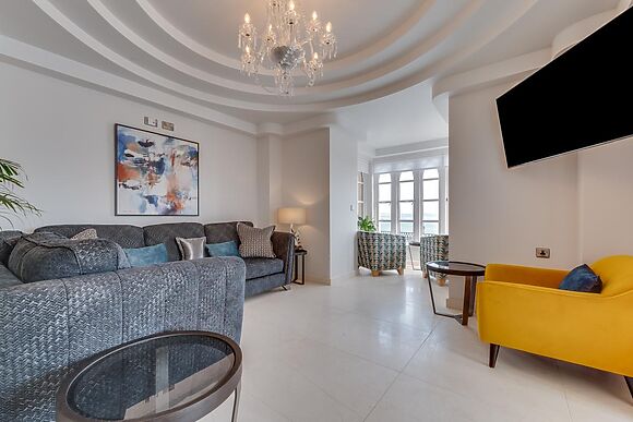 Ocean House