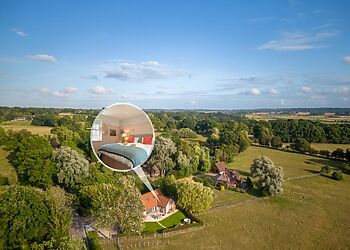Moon Cottage