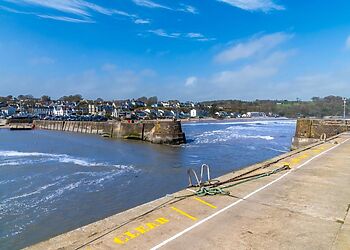 Hunters Hollow St Florence