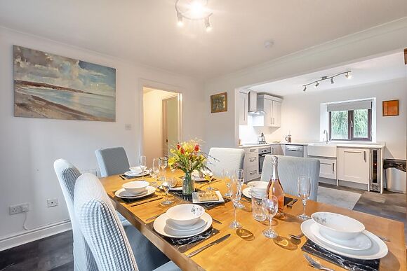 Hunters Hollow St Florence