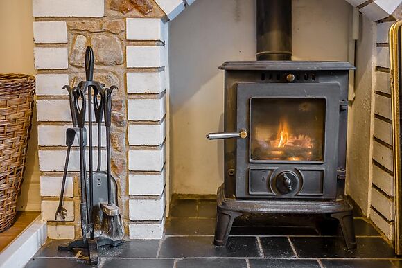 Hunters Hollow St Florence