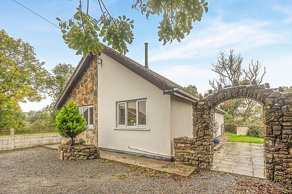 Tree Tops St Florence