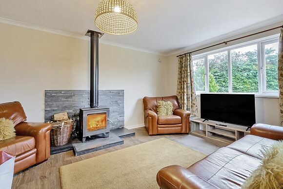 Tree Tops St Florence