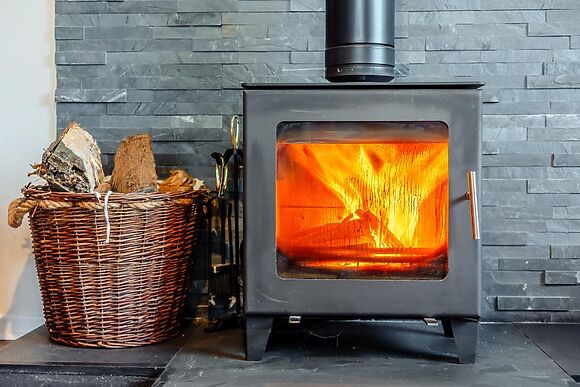 Tree Tops St Florence