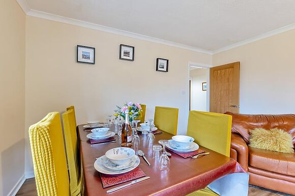 Tree Tops St Florence