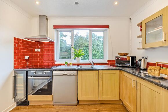 Tree Tops St Florence