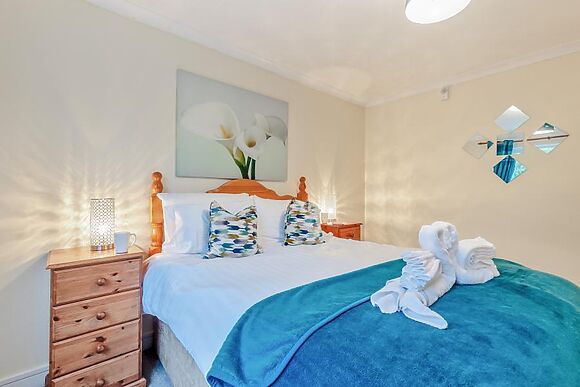 Tree Tops St Florence