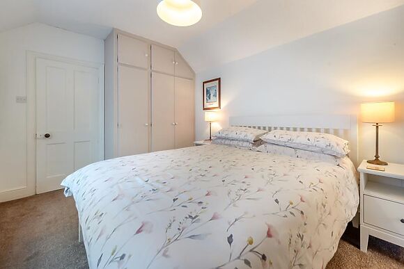 Beech Tree Cottage
