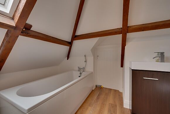 Large Hall for 15 in Llanrhidian