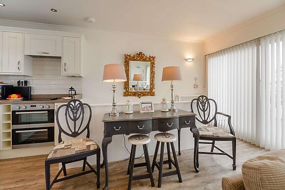 Sea Breeze 40 Cae Du