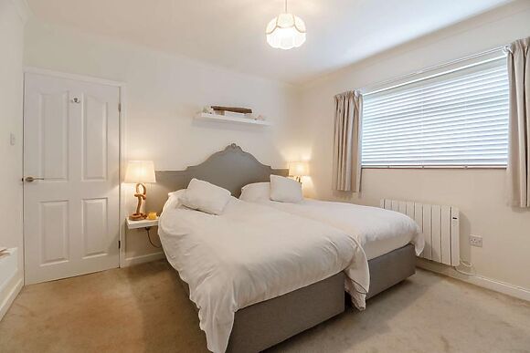 Sea Breeze 40 Cae Du