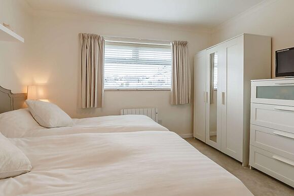 Sea Breeze 40 Cae Du