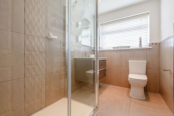 Sea Breeze 40 Cae Du