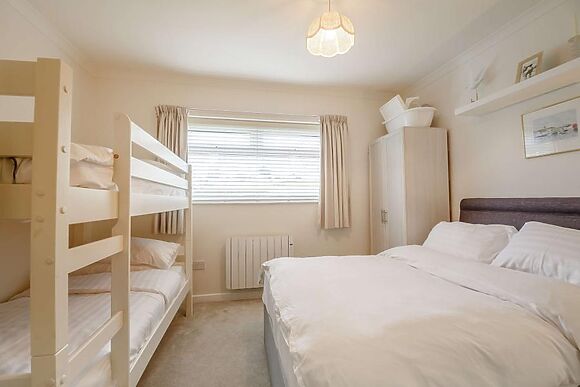 Sea Breeze 40 Cae Du