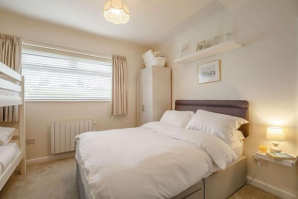 Sea Breeze 40 Cae Du