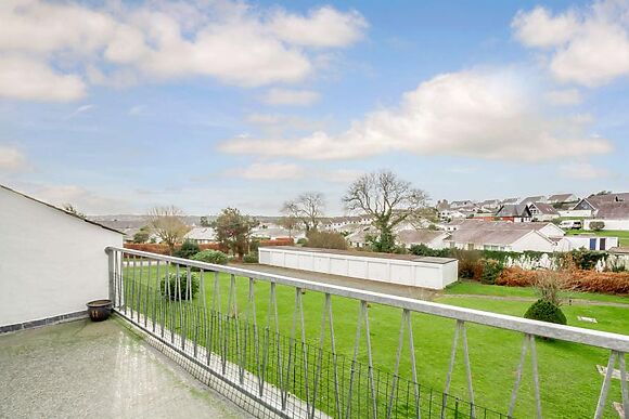 Sea Breeze 40 Cae Du