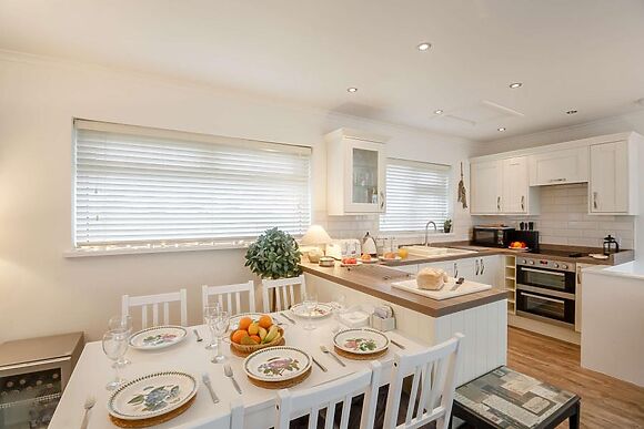 Sea Breeze 40 Cae Du