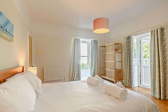 Lavender House Hunstanton
