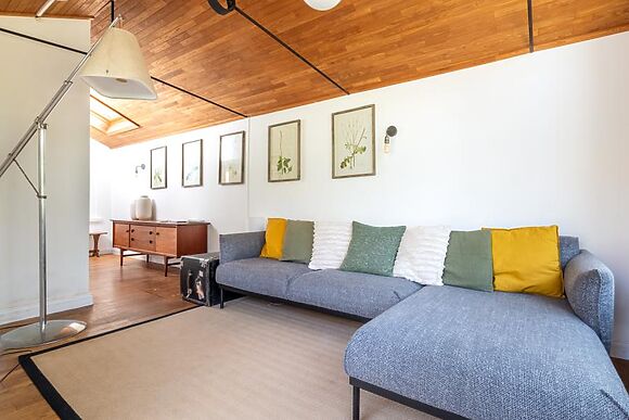 Rose Cottage East Runton