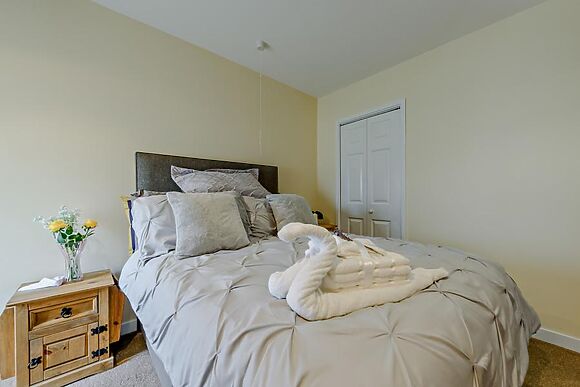 Dairy Cottage Retreat