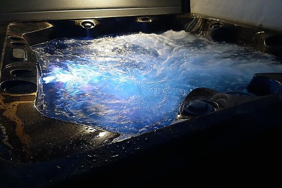 Dairy Cottage Retreat