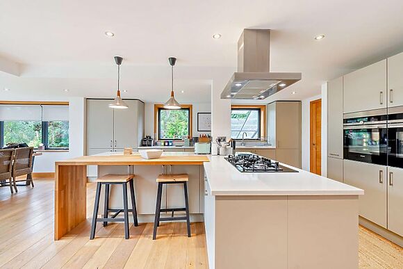 Orchard House