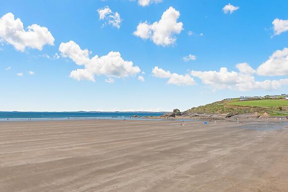 Cilborth