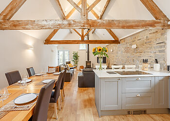 Russet Cottage
